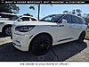 Used 2021 LINCOLN AVIATOR RESERVE in JACKSONVILLE, FLORIDA