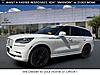 Used 2021 LINCOLN AVIATOR RESERVE in JACKSONVILLE, FLORIDA