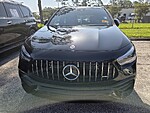 Used 2023 MERCEDES-BENZ GLA GLA 35 AMG in JACKSONVILLE, FLORIDA (Photo 2)