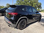 Used 2023 MERCEDES-BENZ GLA GLA 35 AMG in JACKSONVILLE, FLORIDA (Photo 4)