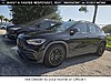 Used 2023 MERCEDES-BENZ GLA GLA 35 AMG in JACKSONVILLE, FLORIDA