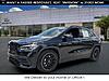 Used 2023 MERCEDES-BENZ GLA GLA 35 AMG in JACKSONVILLE, FLORIDA
