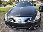 Used 2015 INFINITI Q40 BASE in JACKSONVILLE, FLORIDA (Photo 2)