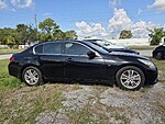 Used 2015 INFINITI Q40 BASE in JACKSONVILLE, FLORIDA (Photo 4)