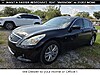 Used 2015 INFINITI Q40 BASE in JACKSONVILLE, FLORIDA
