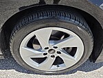 Used 2024 AUDI A3 40 PREMIUM in JACKSONVILLE, FLORIDA (Photo 10)