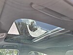 Used 2024 AUDI A3 40 PREMIUM in JACKSONVILLE, FLORIDA (Photo 12)