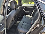 Used 2024 AUDI A3 40 PREMIUM in JACKSONVILLE, FLORIDA (Photo 13)