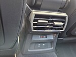 Used 2024 AUDI A3 40 PREMIUM in JACKSONVILLE, FLORIDA (Photo 16)