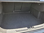 Used 2024 AUDI A3 40 PREMIUM in JACKSONVILLE, FLORIDA (Photo 17)