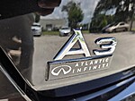 Used 2024 AUDI A3 40 PREMIUM in JACKSONVILLE, FLORIDA (Photo 18)
