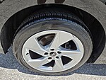 Used 2024 AUDI A3 40 PREMIUM in JACKSONVILLE, FLORIDA (Photo 19)