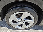Used 2024 AUDI A3 40 PREMIUM in JACKSONVILLE, FLORIDA (Photo 20)