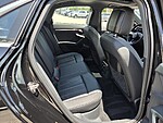 Used 2024 AUDI A3 40 PREMIUM in JACKSONVILLE, FLORIDA (Photo 21)