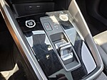 Used 2024 AUDI A3 40 PREMIUM in JACKSONVILLE, FLORIDA (Photo 25)