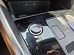 Used 2024 AUDI A3 40 PREMIUM in JACKSONVILLE, FLORIDA (Photo 26)