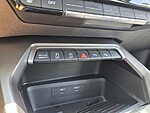 Used 2024 AUDI A3 40 PREMIUM in JACKSONVILLE, FLORIDA (Photo 27)