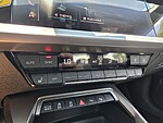 Used 2024 AUDI A3 40 PREMIUM in JACKSONVILLE, FLORIDA (Photo 28)