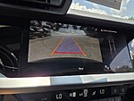 Used 2024 AUDI A3 40 PREMIUM in JACKSONVILLE, FLORIDA (Photo 29)