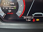 Used 2024 AUDI A3 40 PREMIUM in JACKSONVILLE, FLORIDA (Photo 30)