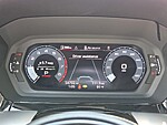 Used 2024 AUDI A3 40 PREMIUM in JACKSONVILLE, FLORIDA (Photo 31)