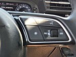 Used 2024 AUDI A3 40 PREMIUM in JACKSONVILLE, FLORIDA (Photo 32)