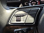 Used 2024 AUDI A3 40 PREMIUM in JACKSONVILLE, FLORIDA (Photo 33)