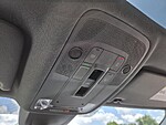 Used 2024 AUDI A3 40 PREMIUM in JACKSONVILLE, FLORIDA (Photo 35)