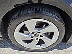 Used 2024 AUDI A3 40 PREMIUM in JACKSONVILLE, FLORIDA (Photo 9)