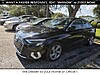 Used 2024 AUDI A3 40 PREMIUM in JACKSONVILLE, FLORIDA