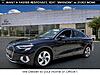 Used 2024 AUDI A3 40 PREMIUM in JACKSONVILLE, FLORIDA