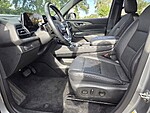 Used 2025 CHEVROLET TRAVERSE LT in JACKSONVILLE, FLORIDA (Photo 11)