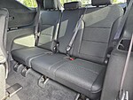 Used 2025 CHEVROLET TRAVERSE LT in JACKSONVILLE, FLORIDA (Photo 13)
