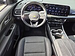 Used 2025 CHEVROLET TRAVERSE LT in JACKSONVILLE, FLORIDA (Photo 14)