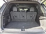 Used 2025 CHEVROLET TRAVERSE LT in JACKSONVILLE, FLORIDA (Photo 17)