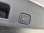Used 2025 CHEVROLET TRAVERSE LT in JACKSONVILLE, FLORIDA (Photo 18)