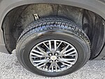 Used 2025 CHEVROLET TRAVERSE LT in JACKSONVILLE, FLORIDA (Photo 19)