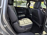 Used 2025 CHEVROLET TRAVERSE LT in JACKSONVILLE, FLORIDA (Photo 21)