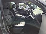 Used 2025 CHEVROLET TRAVERSE LT in JACKSONVILLE, FLORIDA (Photo 22)