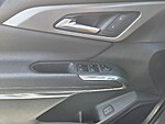 Used 2025 CHEVROLET TRAVERSE LT in JACKSONVILLE, FLORIDA (Photo 24)