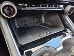 Used 2025 CHEVROLET TRAVERSE LT in JACKSONVILLE, FLORIDA (Photo 25)