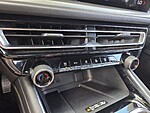 Used 2025 CHEVROLET TRAVERSE LT in JACKSONVILLE, FLORIDA (Photo 26)
