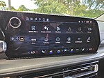 Used 2025 CHEVROLET TRAVERSE LT in JACKSONVILLE, FLORIDA (Photo 27)