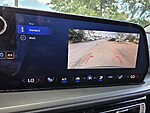 Used 2025 CHEVROLET TRAVERSE LT in JACKSONVILLE, FLORIDA (Photo 28)