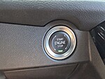 Used 2025 CHEVROLET TRAVERSE LT in JACKSONVILLE, FLORIDA (Photo 29)