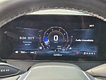 Used 2025 CHEVROLET TRAVERSE LT in JACKSONVILLE, FLORIDA (Photo 31)