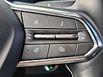 Used 2025 CHEVROLET TRAVERSE LT in JACKSONVILLE, FLORIDA (Photo 32)