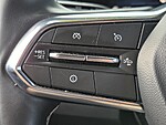 Used 2025 CHEVROLET TRAVERSE LT in JACKSONVILLE, FLORIDA (Photo 33)