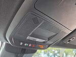 Used 2025 CHEVROLET TRAVERSE LT in JACKSONVILLE, FLORIDA (Photo 35)