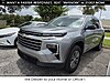 Used 2025 CHEVROLET TRAVERSE LT in JACKSONVILLE, FLORIDA